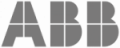 abb bw