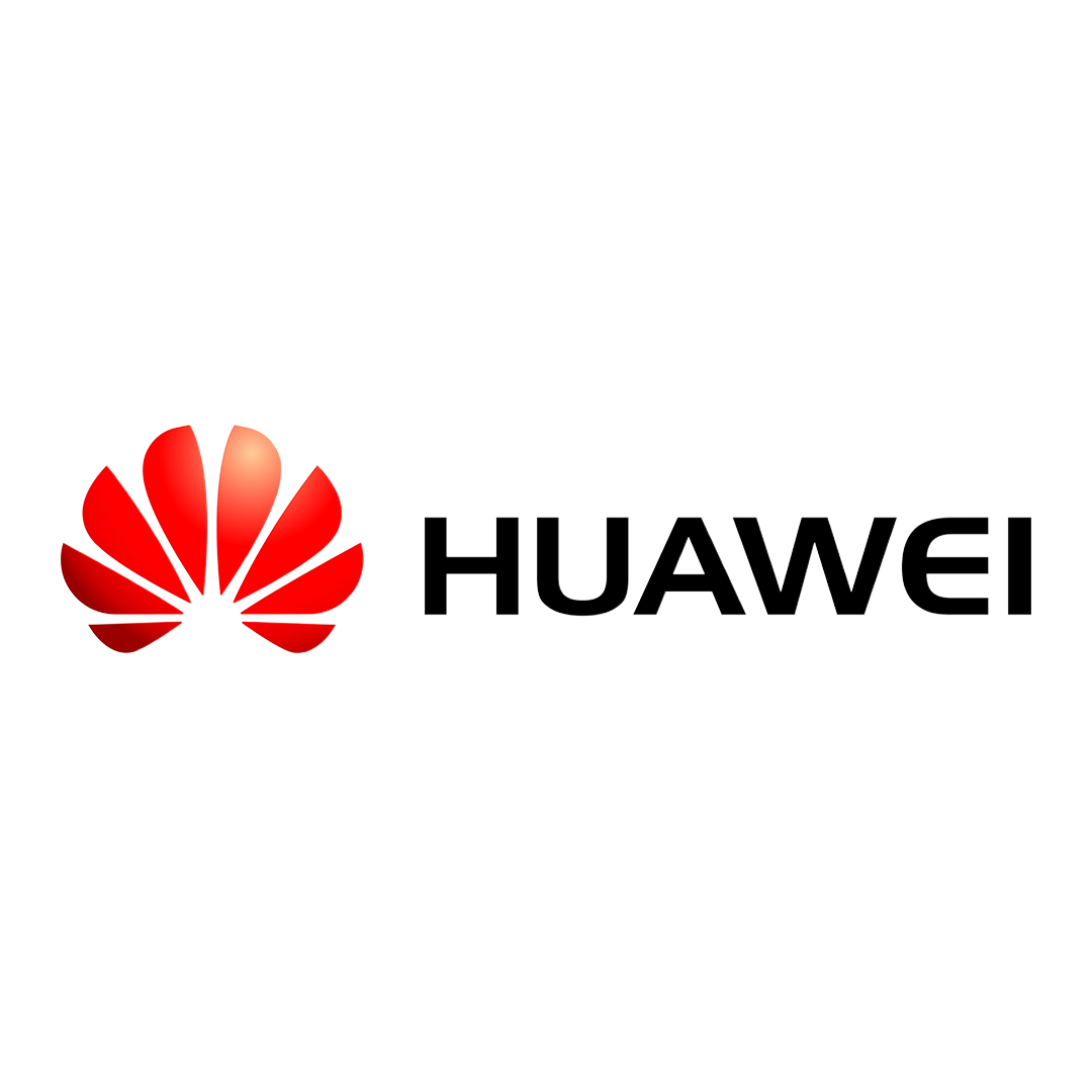 huawei logo